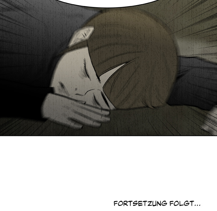 Mörderisches Klassenzimmer - episode 36 - 105