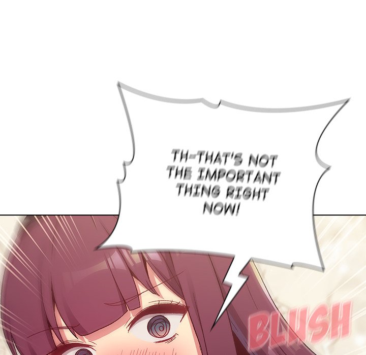 What do I do now...? - episode 23 - 25