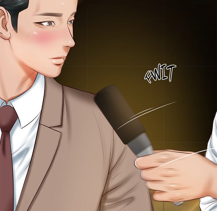 Extremely Rich Family - episode 17 - 4
