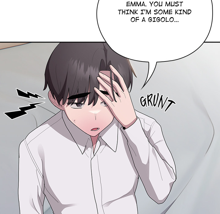 Troublesome Employee Warning - UNCENSORED - episode 36 - 84