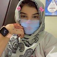 sassui_official