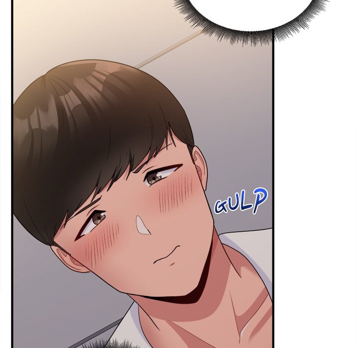 I Love-Hate You - episode 9 - 62