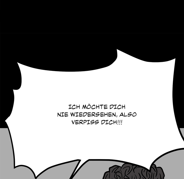 Hermes - episode 85 - 108
