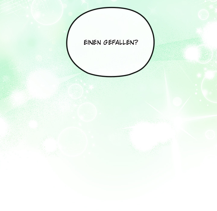 Der Jungbrunnen - episode 21 - 155