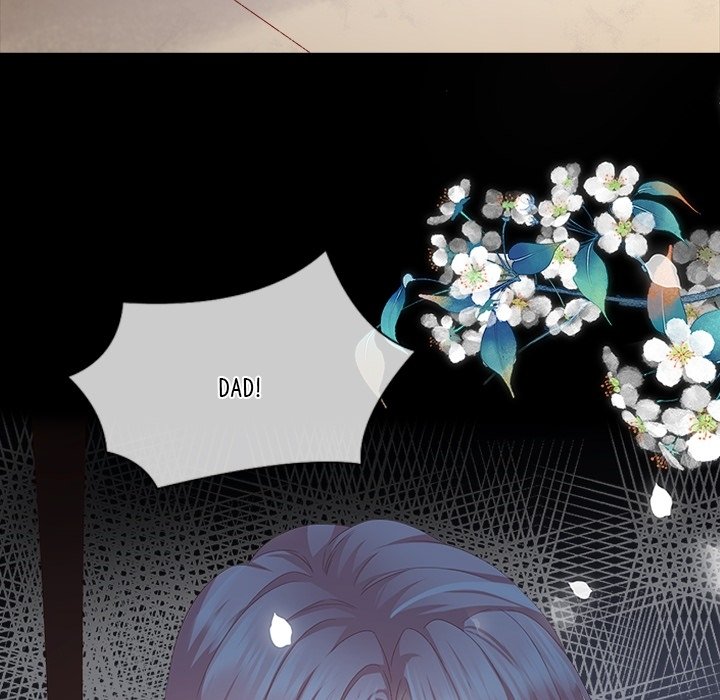I Will Always Remember You - episode Prologue - 35
