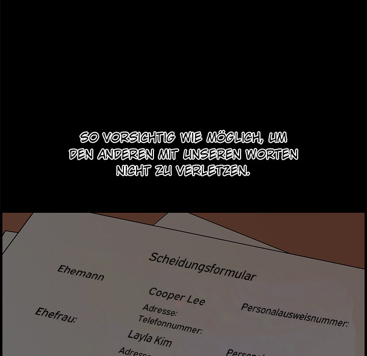 Frisch verheiratet - episode 28 - 194
