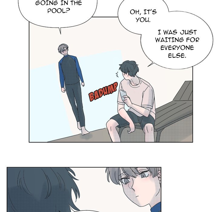 Vitamin C Vitamin D - episode 30 - 37