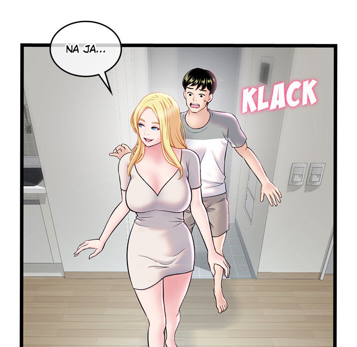 Midnight PC Café - episode 33 - 8