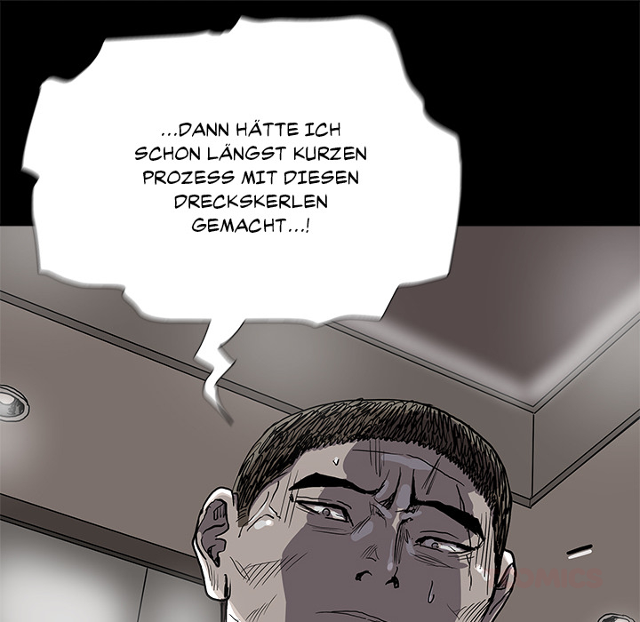 Das azurblaue Land - episode 77 - 57