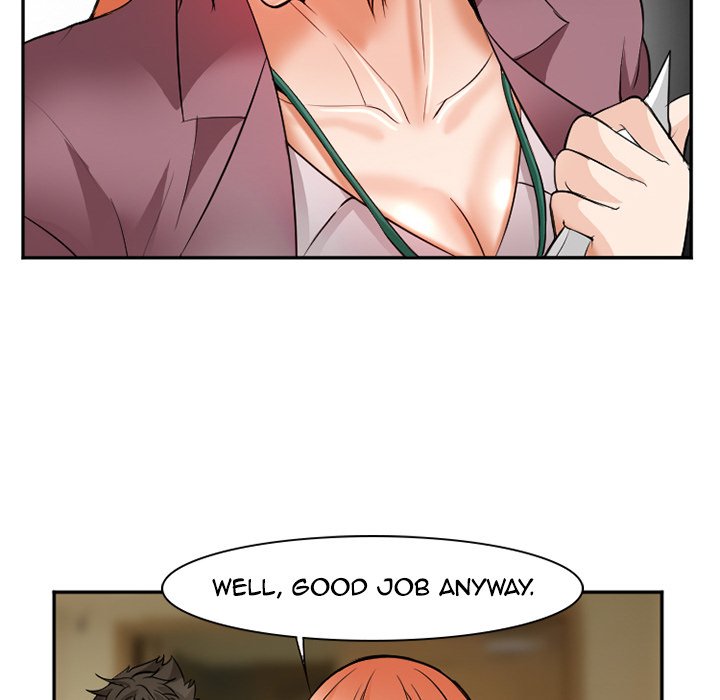 Dating Contract - episode 32 - 59