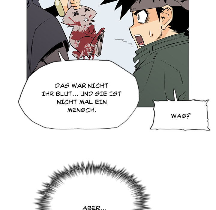 Yeongnos Giftzähne - episode 4 - 72