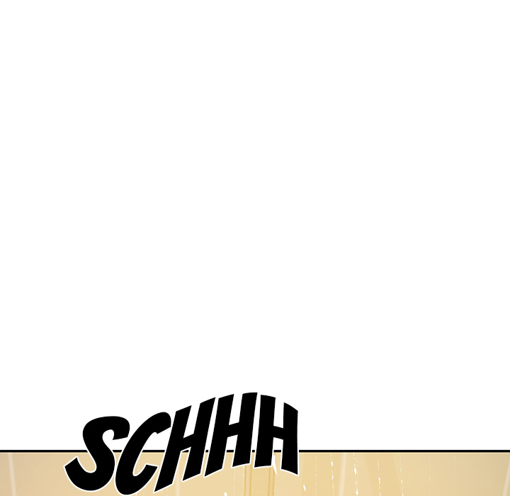 Extrem reiche Familie - episode 39 - 21
