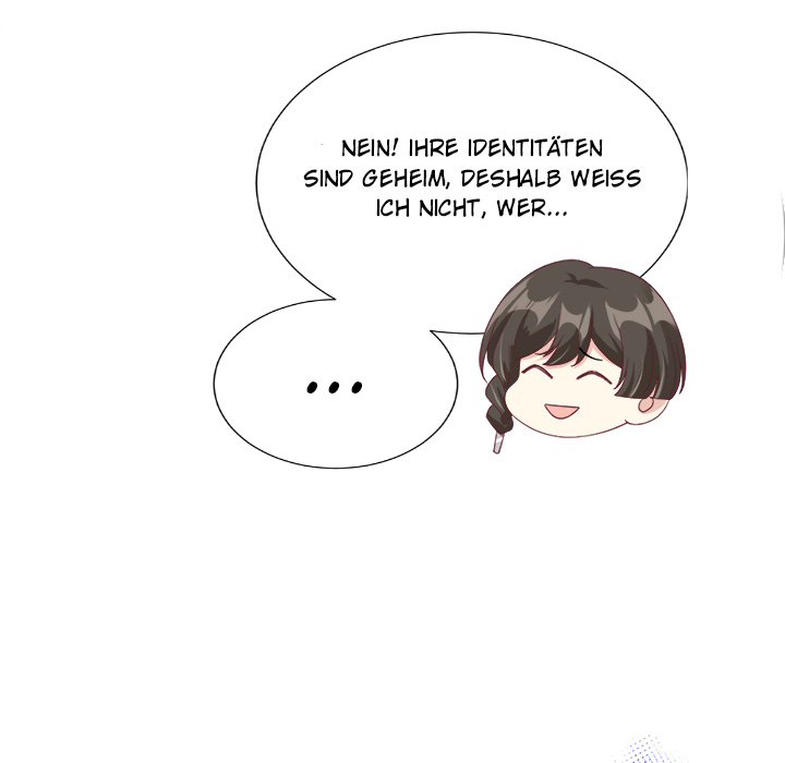 Eine etwas andere Familie - episode 79 - 29