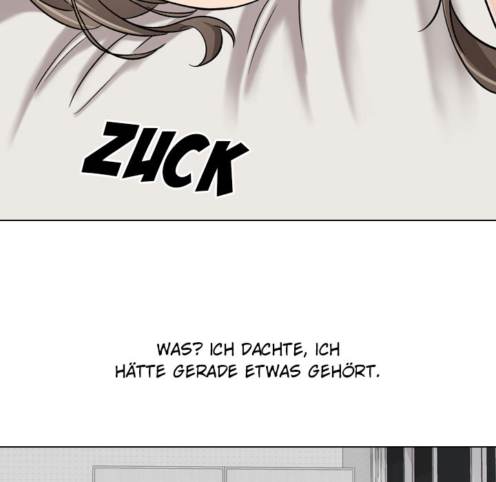 Freunde - episode 6 - 87