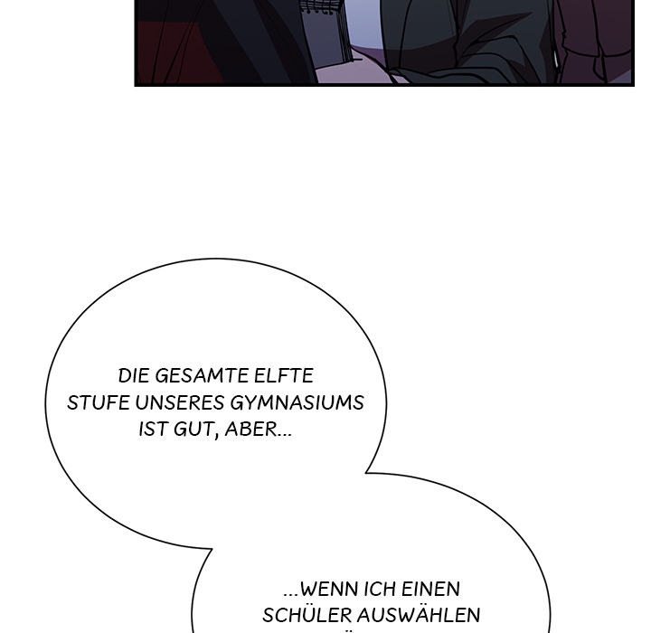 Meine Schulzeit mit Rang F - episode 41 - 16