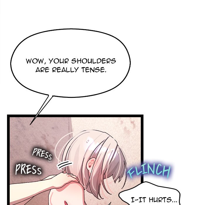 From Weakling to Nemesis - UNCENSORED - episode 12 - 79