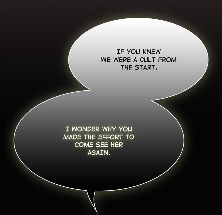 The Messiah and His Followers - episode 2 - 129