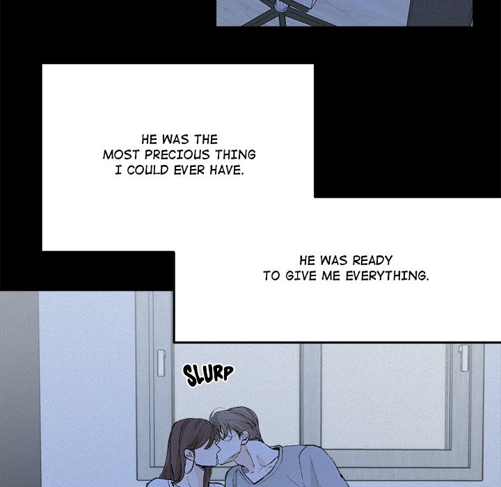 Sugar High - episode 31 - 100