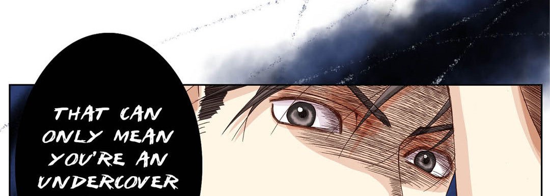 Totally Captivated Stories - episode 23 - 25