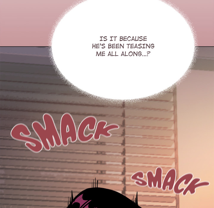Someone Stop Her! - episode 18 - 58