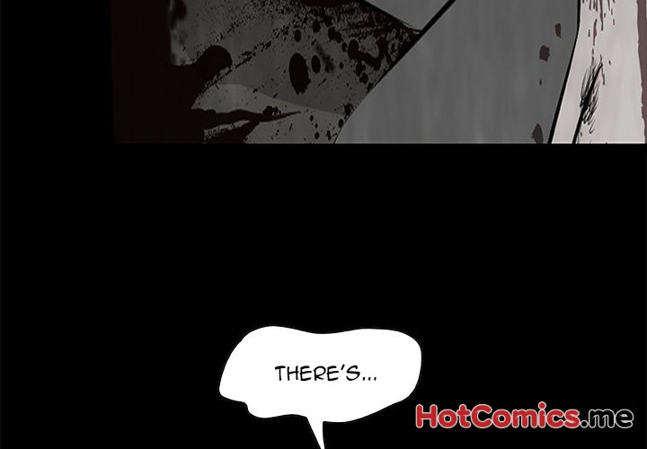 Original Horror Stories - episode 12 - 1