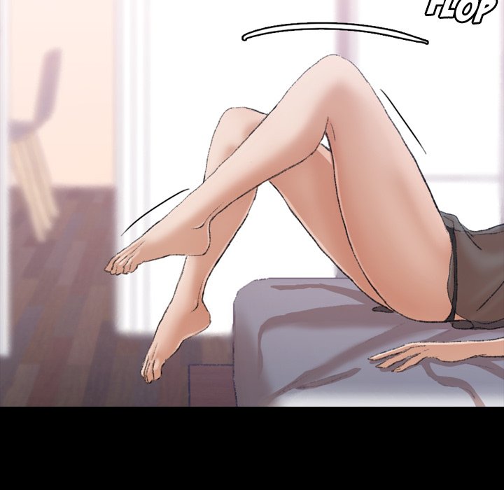 Secret Neighbors - episode 5 - 23
