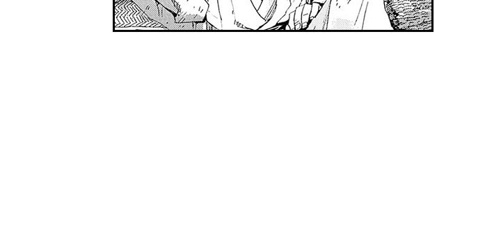 Contract Of Cherry Blossom Guilt - episode 1 - 59