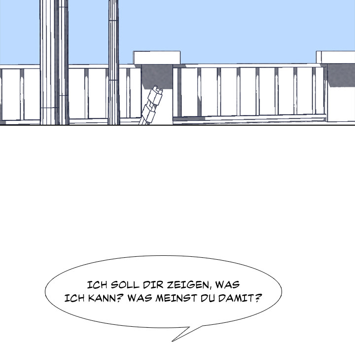 Teufel der Oberstufe - episode 278 - 12
