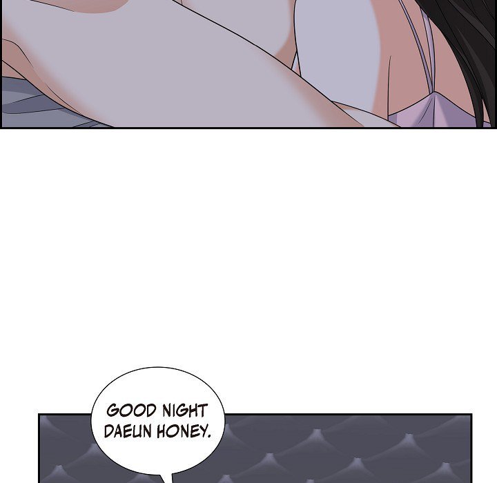 Some Kind of Marriage - episode 41 - 64