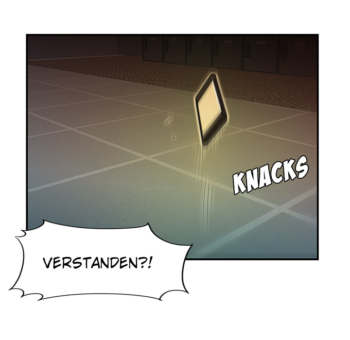 Studentenleben - episode 46 - 29