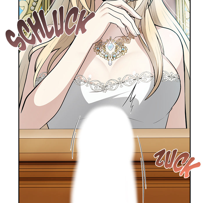 Drachenaura - episode 1 - 213
