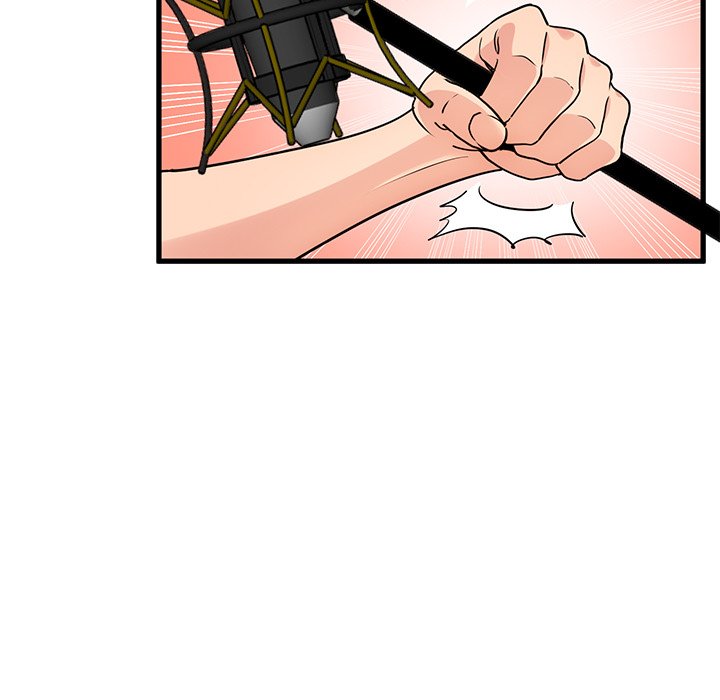 Snapping into Love - episode 3 - 17