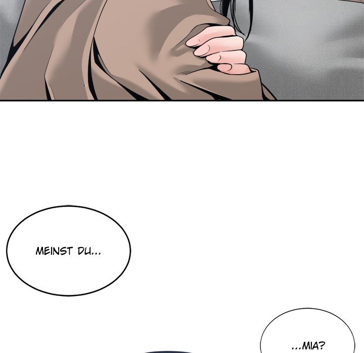 Salamander - episode 23 - 36