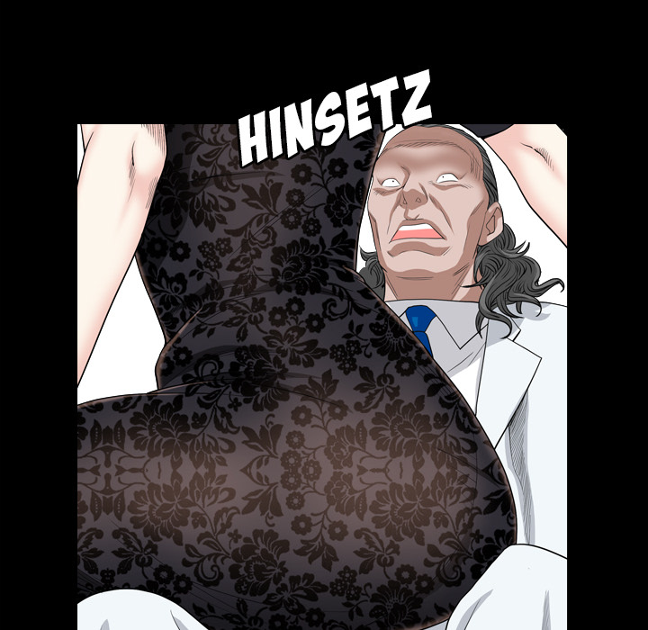 Angeleint - 2. Staffel - episode 7 - 78