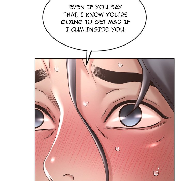 Close, but Far - episode 38 - 46