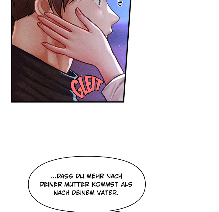 Der jüngste Erbe - episode 36 - 15