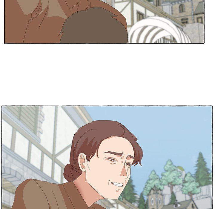 New Life, New Me - episode 27 - 28