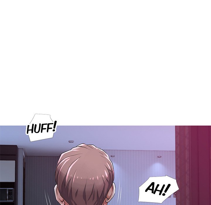 MS. Master - episode 22 - 55