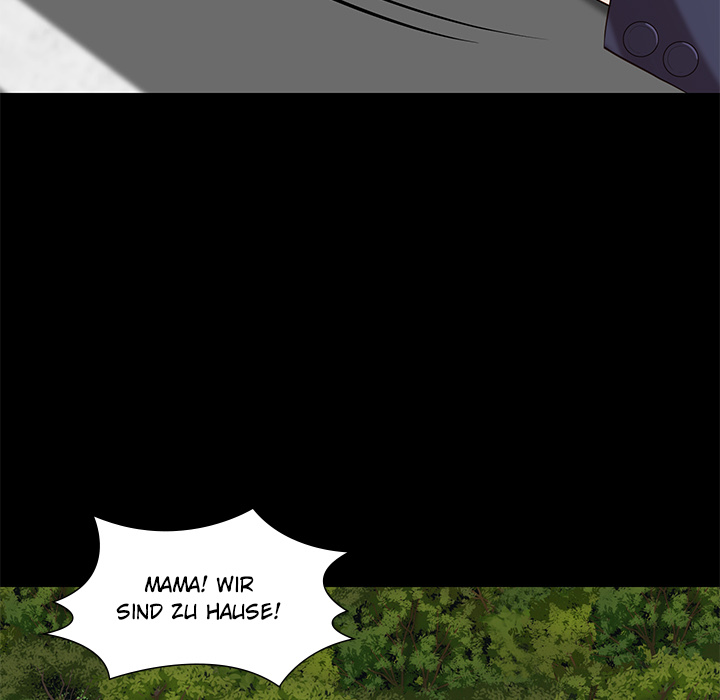 Reunion - episode 6 - 70
