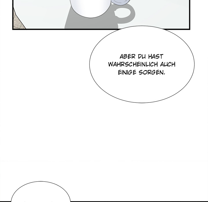 Geheimnisse unter Freunden - episode 40 - 118