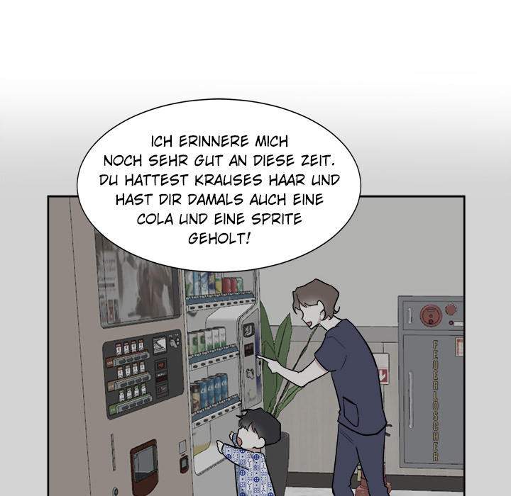 Glück im Unglück - episode 43 - 15