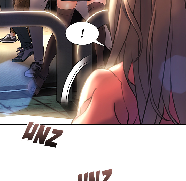 Wie du mir... - episode 2 - 31