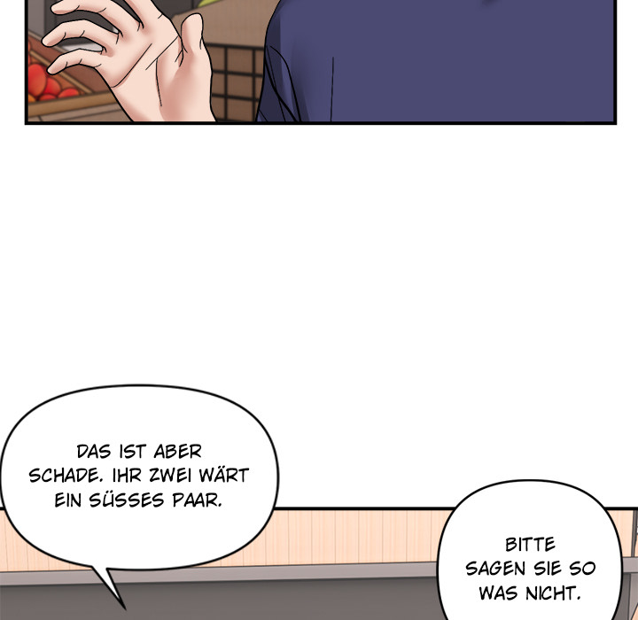 Komm zu mir - episode 19 - 89