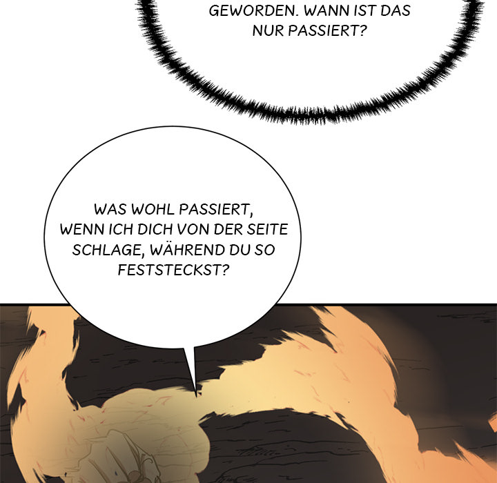 Meine Schulzeit mit Rang F - episode 48 - 25