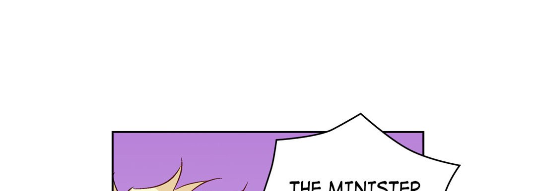 Give to the Heart - episode 33 - 88