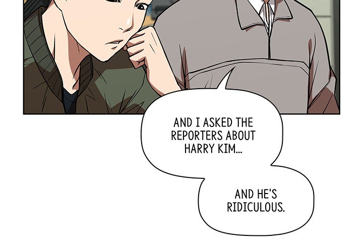 Malcolm, The Superstar Detective - episode 29 - 3