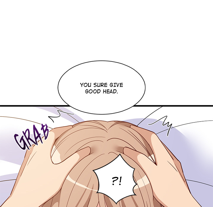 Study Buddies - UNCENSORED - episode 36 - 78