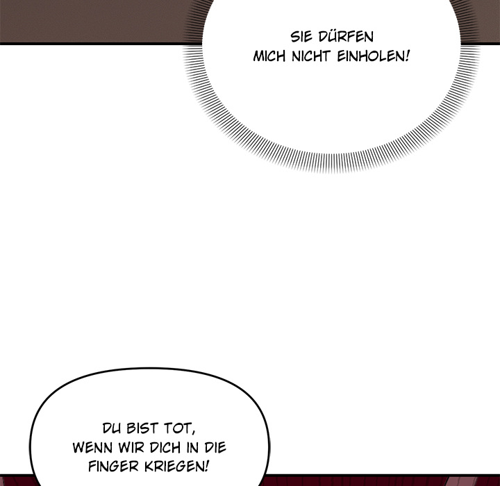 Komm zu mir - episode 45 - 116