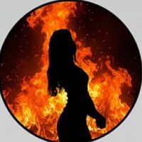 ramina_eclipse