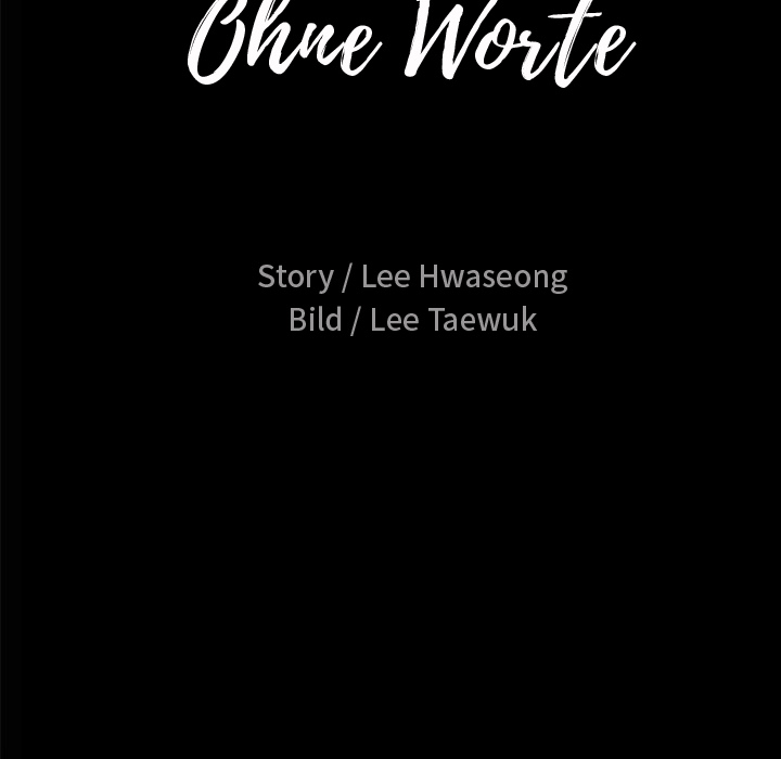 Ohne Worte - episode 8 - 119